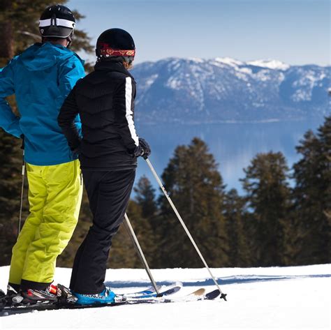 travel tip    save   ski passes