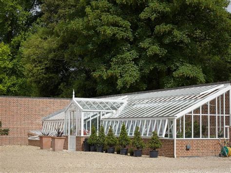 lean  greenhouses    greenhouse ireland