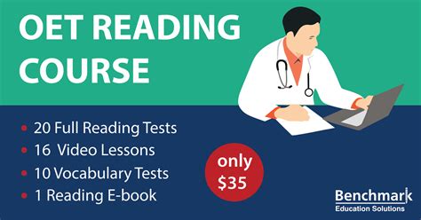 oet reading samples oet reading tips materials  nurses