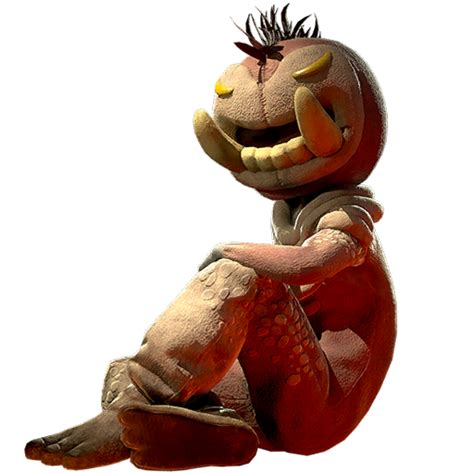 grafton monster mascot outfit fallout wiki fandom