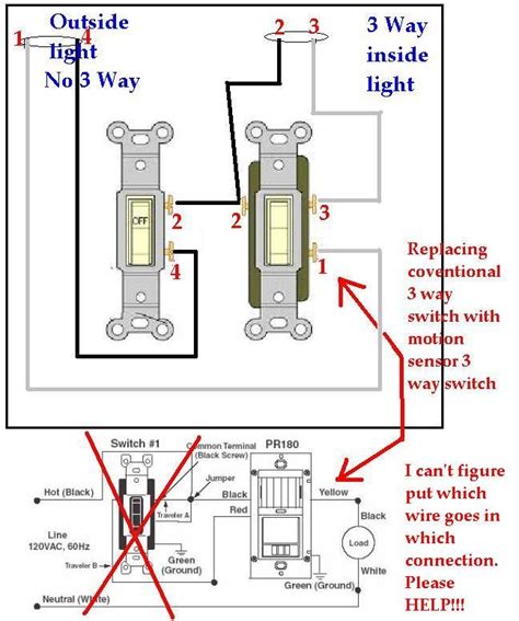 switch replacement    house diy home improvement forum