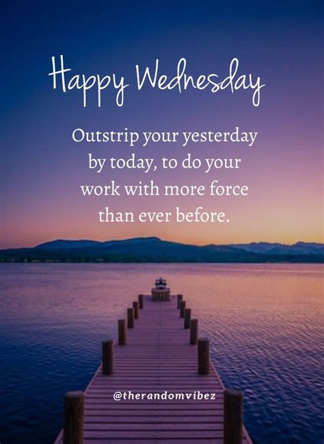 wednesday motivational quotes  work work motivational quotes