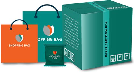 stunning packaging design graphics designing services