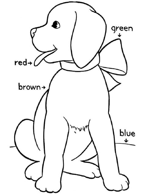 swiss sharepoint coloring pages learning