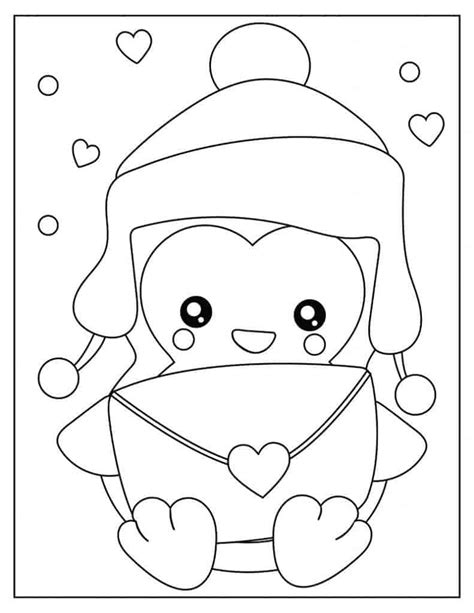 nice photograph cute animals printable coloring pages cute