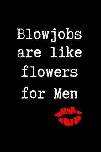 Blowjobs Are Like Flowers For Men Bdsm Dominant Submissive Couples