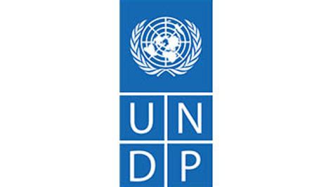undp united nations development programme