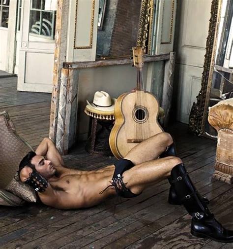 18 Pics Of Hot Brazilian Model Rodiney Santiago That Is