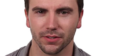 Gay Men Talk About What Their First Time Having Sex Was