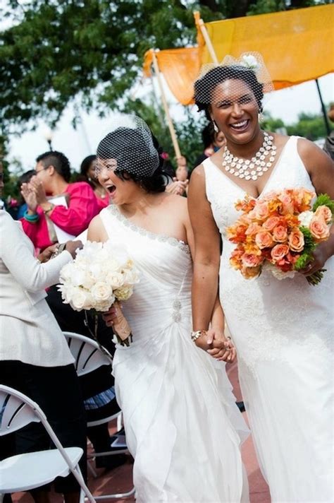 43 best wedding dress images on pinterest wedding attire