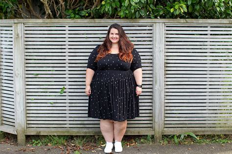 new zealand plus size fashion this is meagan kerr
