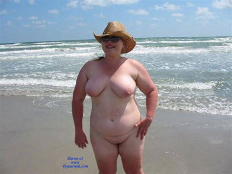 random models on beach march 2015 voyeur web