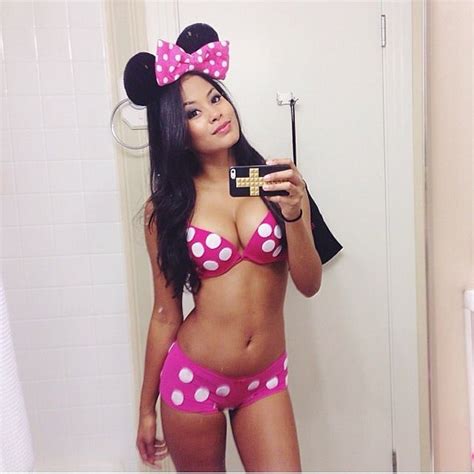 minnie mouse sexy last minute costumes for women popsugar love and sex photo 21