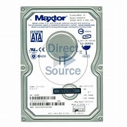 Maxtor 6V300F0 に対する画像結果.サイズ: 185 x 185。ソース: www.directitsource.com
