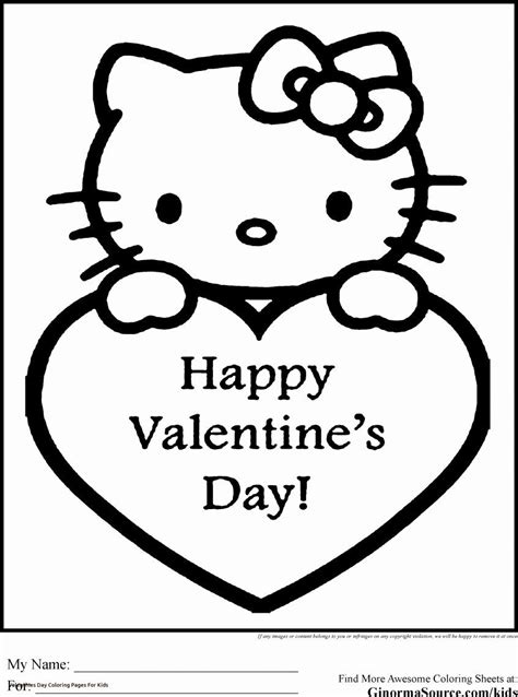 valentine  printable coloring pages awesome coloring printable ch