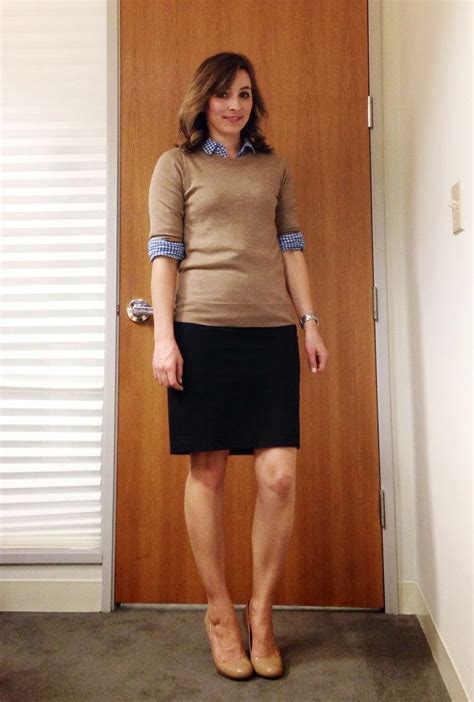 52 best nine thirty to five images on pinterest overall dress work outfits and work clothes