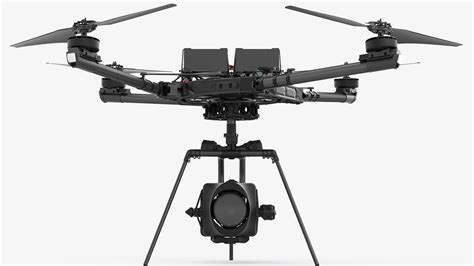 freefly introduces alta  professional drone  lb payload capabilities ymcinema