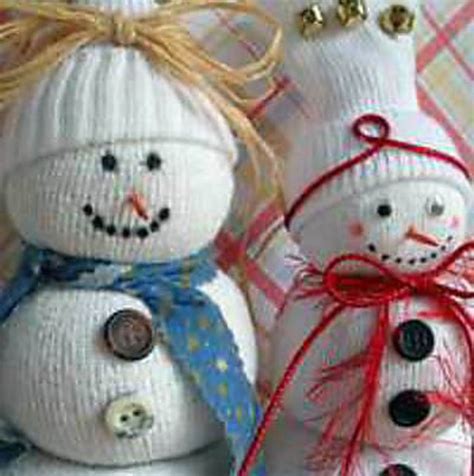 amazing snowman craft ideas feltmagnet