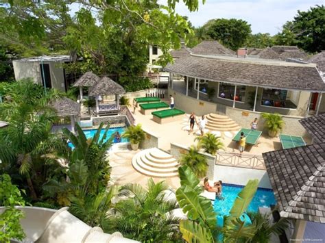 Hedonism Ii Negril Contact Number Contact Details Email Address