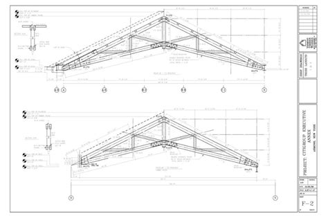 scissor trusses google search scissor truss timber truss roof truss design