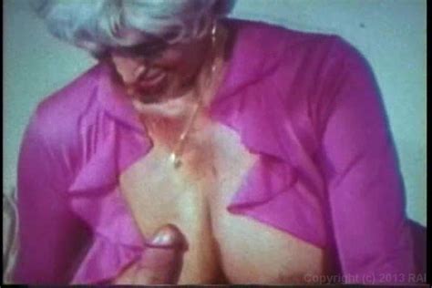 Xxx Bra Busters In The 1970 S Adult Dvd Empire