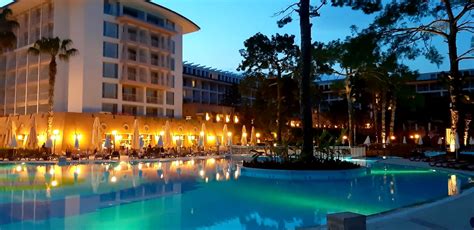 pool kilikya palace goeynuek goeynuek bei kemer holidaycheck