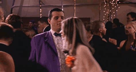 mean girls s fashion lessons from our favorite teen movie s huffpost