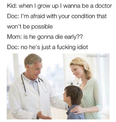 Mebholy Funny Doctor Memes Medical Memes Dark Humour Memes