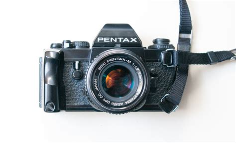 pentax lx  extra viewfinder ground glass winder  large aperture standard lens catawiki