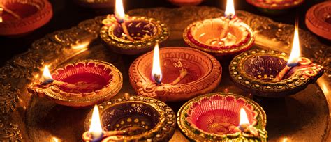 diwali das indische lichterfest