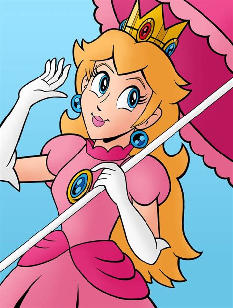 69 best nerd princess peach and bowser images on pinterest super mario bros bowser and peach