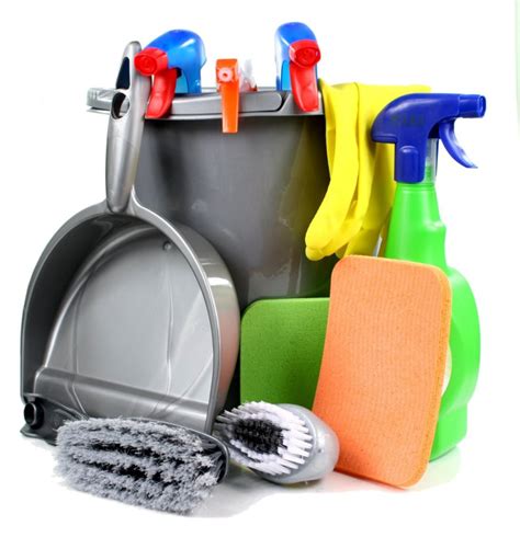 cleaning tools  bucket  allaboutleancom