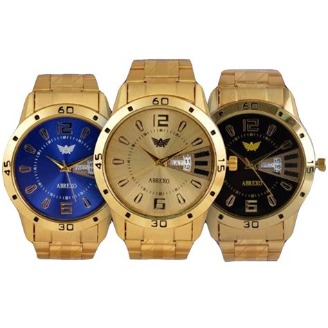 hot deals store buy mens gold  mgw    price  india  naaptolcom