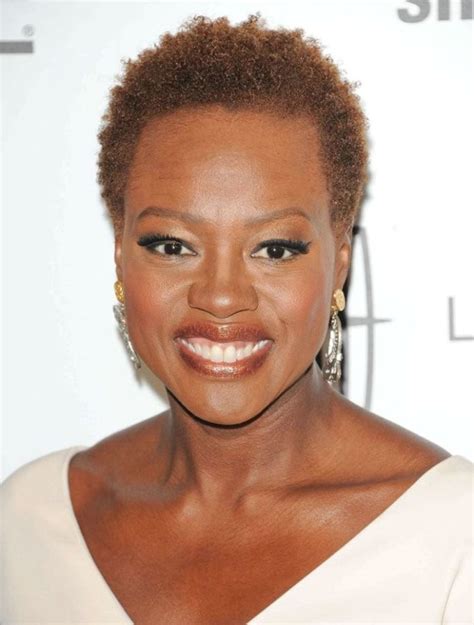 top 12 upscale short hairstyles for black women over 50 hairstyles for women