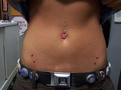 60 latest hip piercing pictures and ideas