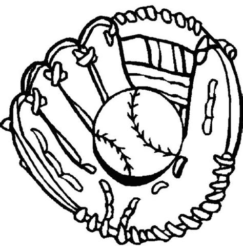 baseball glove cliparts   baseball glove cliparts png