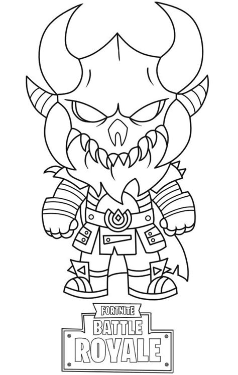 fortnite coloring pages fortnite coloring pages coloringrocks