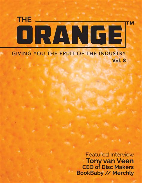 orange magazine vol    orange magazine issuu