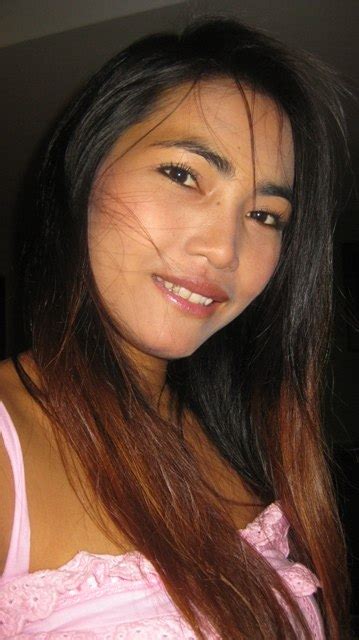 pictures of thai girls photos of sexy women in thailand