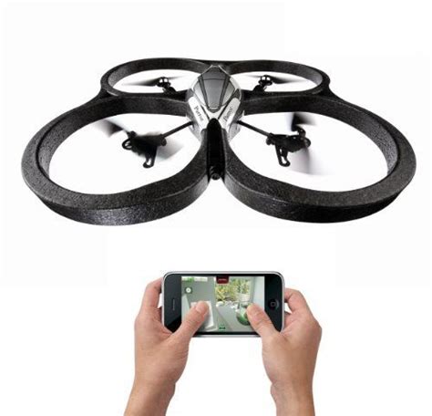 iphone controlled parrot quadcopter shut     money ar drone drone camera drone