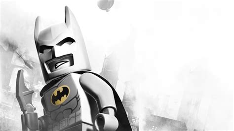 lego hd wallpapers backgrounds wallpaper abyss