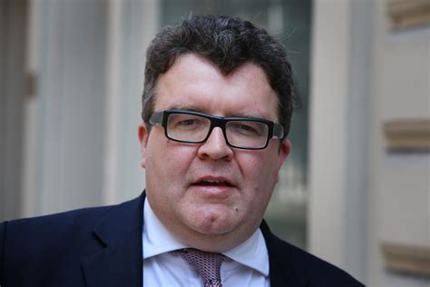 tom watson mp  hubris   westminster paedophile scandal ruin deputy labour leader
