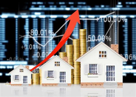 common real estate investment types