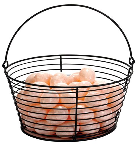 egg basket large feedsforlesscom