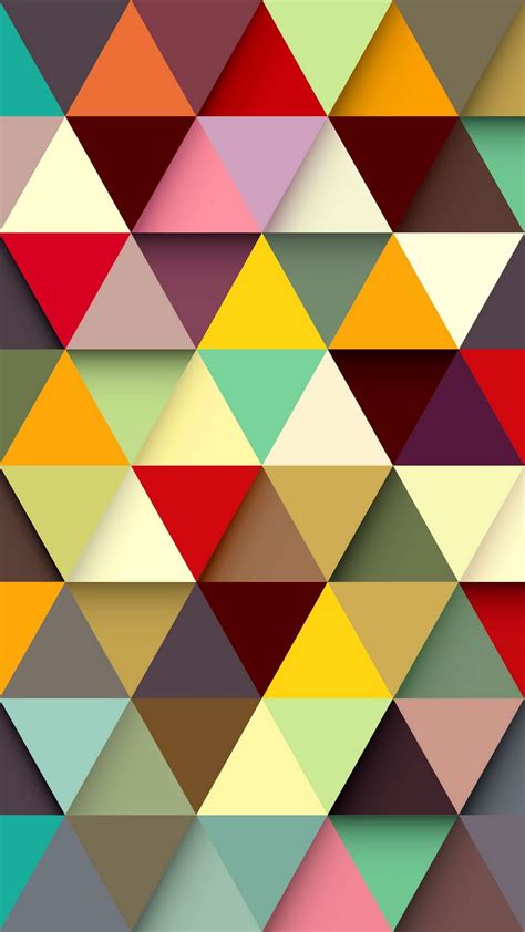 colorful geometric patterns geometric wallpaper iphone geometric
