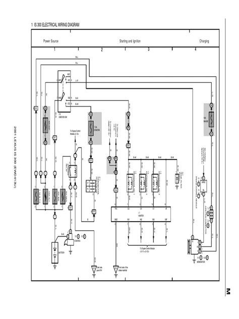 lexus  stereo wiring diagram frost wiring