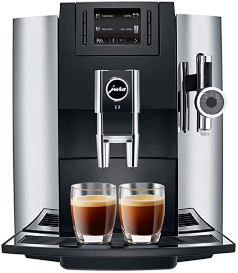jura espresso machines  reviews svcresources