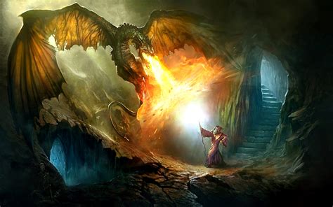 dungeons  dragons     edition   nerd