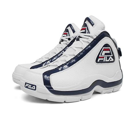 fila   images  official release info sole collector