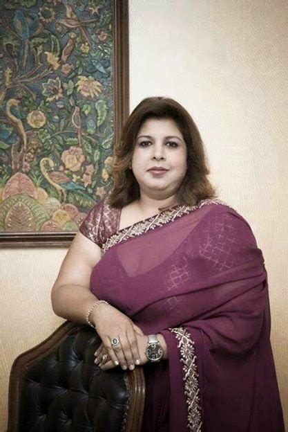 desi hot indian fat aunties bold sexy photos beautiful